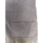 Lauren Ralph Lauren Womens Navy Blue Blazer Size L SKU 7416 Size L Photo 11