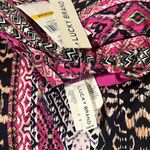 Lucky Brand  Swim Suit - #102 Photo 8