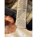 Frame  Le High Flare Jeans MSRP $258 Classic Bohemian Western Photo 9