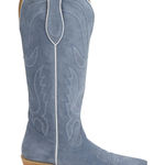 Tony Lama  Cowboy Boots Photo 1