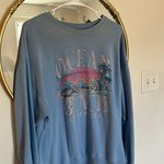 Hollister Holster Graphic crewneck   Photo 2