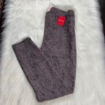 Spanx Desert Dot Ankle Jean-ish Leggings Photo 2