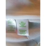 Lilly Pulitzer  Dress Sz Small Cocktail Travel Tropical Holiday Vacation Hawaiian Photo 9