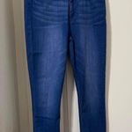 Guess  Blue Jeans Photo 0