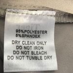 Tiger Mist  Cocktail dress Photo 9