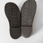 Earth shoe brown Photo 4