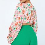 Princess Polly  | Antonio Long Sleeve Top Photo 2