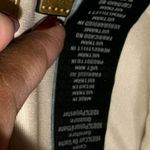 Ralph Lauren Purse / Crossbody Photo 6