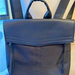 Botkier  backpack Photo 1