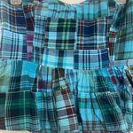 Free People  Madeira Corset Photo 5