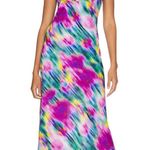 Revolve Dress Photo 0