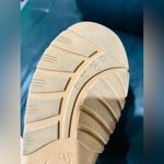 LAMO WOMENS BOOTS SIZE 8 US Tan Photo 5