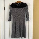 Michael Kors  dress Photo 1