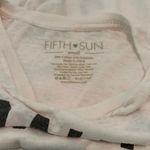 Fifth Sun top Photo 2