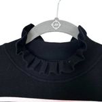 1901  Sweater Dress Size M Photo 2