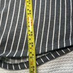 Evri Women's Plus Size Striped Tie Photo 6