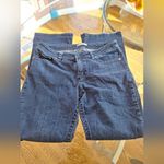 Lee COPY -  Slender Secret lower waist woman sz 14 Photo 1