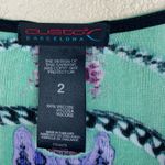 Custo Barcelona Y2K  Dress Photo 2