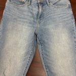 Levi's Levi’s 311 Shaping Skinny Jeans Size 30 Photo 1