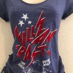 William Rast NWOT  top. Sz XS Photo 3