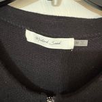 Mozelle Boutique Zip Photo 1