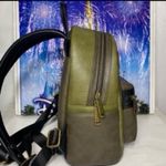 Lounge Fly Disney Star Wars boba fett mandalorian bounty hunter  mini backpack Photo 3