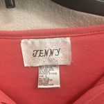 Jenny open work cardigan large Photo 2