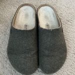 Birkenstock Boston Clog Photo 0