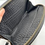 Kate Spade  New York Shara Larchmont Avenue Wristlet Photo 4