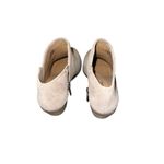 Lucky Brand ✨ Farel Ankle Sz 6.5 Boots✨ Photo 3