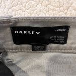 Oakley Jeans Photo 2