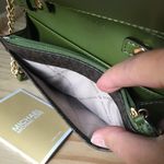 Michael Kors Purse Photo 2