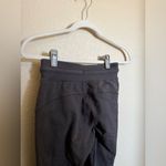 Lululemon Ready to Fleece Jogger Pant Size 2 Graphite Grey Photo 4
