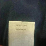 Loft Women’s Two Tone  Dress Photo 4