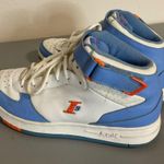 Reebok  Sneakers Classic Men’s Size 12 Photo 3