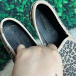 Magellan outdoors Magellan Leopard Animal Print Slip On Loafers 9 Photo 11