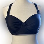 Aerie - Push-up Bra 36D Photo 8