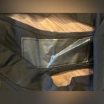 Blooming Jelly  High Waisted Bikini Sets Two Piece swimsuit sz L (one strap) Photo 9