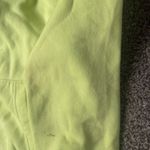 Nike  Sweatshirt Photo 4