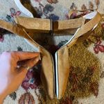 J.Crew heels Photo 3