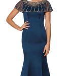 Laura Ashley ASHLEYLAUREN COLLECTION 1201‎ Photo 3