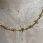 The M Jewelers Barbed Wire Choker Photo 2