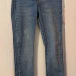 Amuse Society  Jeans Photo 0