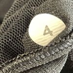 Lululemon Power Up Tank Photo 4