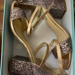Betsey Johnson  Heels Photo 1