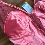 Urban Outfitters NWT  corset dress Photo 4