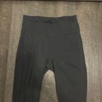 Fabletics Leggings Photo 2