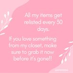 JUST POLLY Brown Ribbed Mushroom Printed Tank Top Size undefined Photo 8