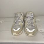 Adidas  ZX Torsion Shark ART# EE7777 Size 7 Men or 8.5 Women Chunky Dad Sneakers Photo 2