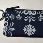 Vera Bradley Zip ID Case - #102 Photo 2
